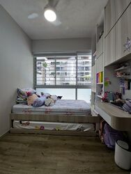 CityLife @ Tampines (D18), Condominium #447313271